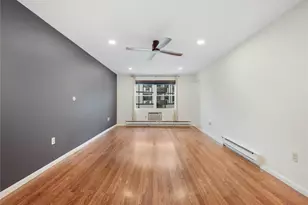 327 Sierra Vista Ln, Valley Cottage, NY 10989 - Photo 14