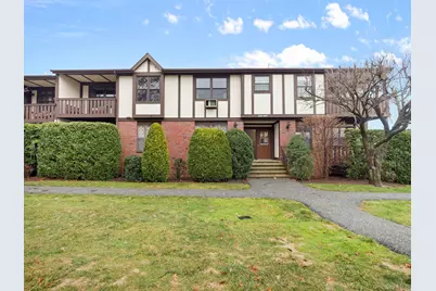 327 Sierra Vista Lane, Valley Cottage, NY 10989 - Photo 1