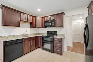 327 Sierra Vista Ln, Valley Cottage, NY 10989 - Photo 6