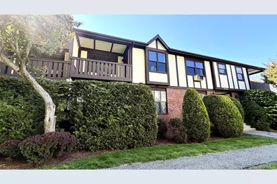 327 Sierra Vista Lane, Valley Cottage, NY 10989 - Photo 1