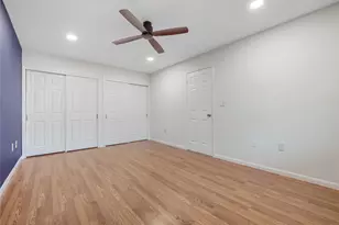 327 Sierra Vista Ln, Valley Cottage, NY 10989 - Photo 18