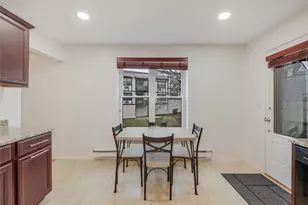 327 Sierra Vista Ln, Valley Cottage, NY 10989 - Photo 8