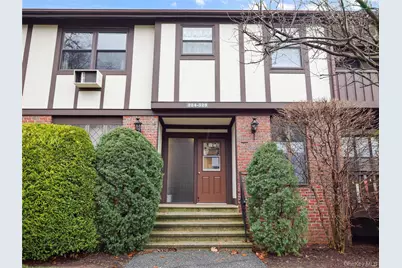 327 Sierra Vista Lane, Valley Cottage, NY 10989 - Photo 2