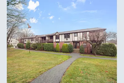 327 Sierra Vista Lane, Valley Cottage, NY 10989 - Photo 28