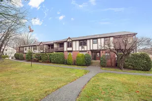 327 Sierra Vista Ln, Valley Cottage, NY 10989 - Photo 28