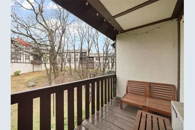 327 Sierra Vista Lane, Valley Cottage, NY 10989 - Photo 24
