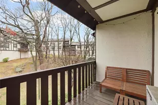 327 Sierra Vista Ln, Valley Cottage, NY 10989 - Photo 24