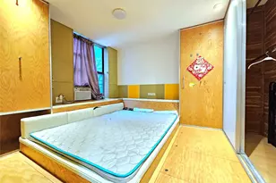 3281 Hull Ave, Bronx, NY 10467 - Photo 8