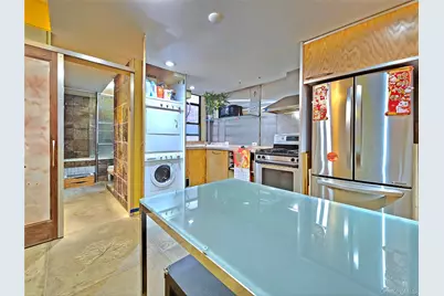 3281 Hull Avenue #18, Bronx, NY 10467 - Photo 1