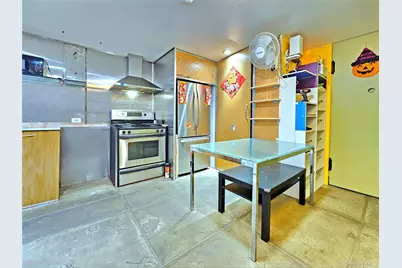 3281 Hull Avenue #18, Bronx, NY 10467 - Photo 8