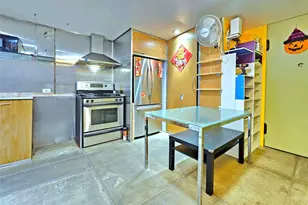 3281 Hull Ave, Bronx, NY 10467 - Photo 8