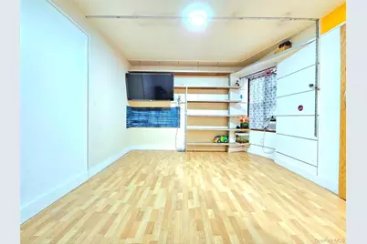 3281 Hull Avenue #18, Bronx, NY 10467 - Photo 4