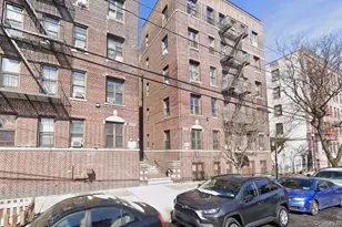 3281 Hull Ave, Bronx, NY 10467 - Photo 2