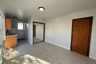 801 E Broadway, Long Beach, NY 11561 - Photo 4