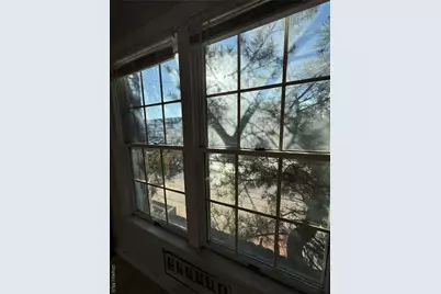 801 E Broadway #C, Long Beach, NY 11561 - Photo 8