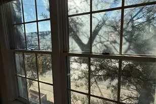 801 E Broadway, Long Beach, NY 11561 - Photo 8