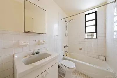 1200 Woodycrest Ave #3E, Bronx, NY 10452 - Photo 6