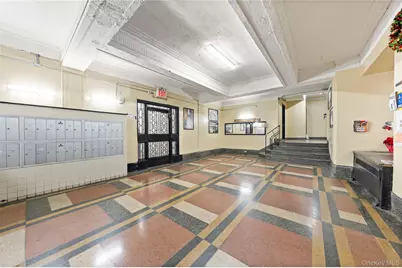 1200 Woodycrest Ave #3E, Bronx, NY 10452 - Photo 12