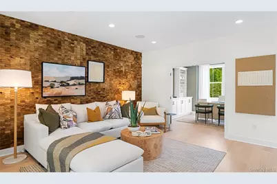 3505 Bennington Drive #74, Fishkill, NY 12524 - Photo 1