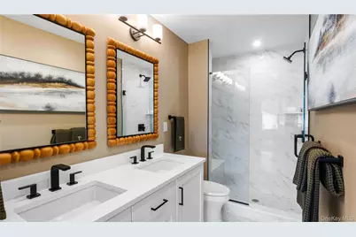 3505 Bennington Drive #74, Fishkill, NY 12524 - Photo 6