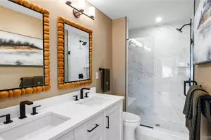 3505 Bennington Dr, Fishkill, NY 12524 - Photo 6