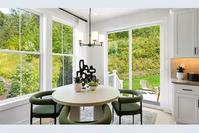 3505 Bennington Drive #74, Fishkill, NY 12524 - Photo 4