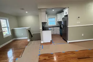 118-32 200th St, Saint Albans, NY 11412 - Photo 4