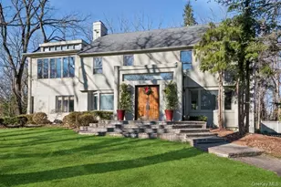 6 The Maples, Roslyn, NY 11576 - Photo 6