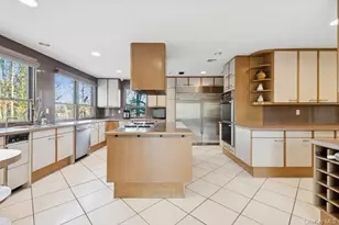 6 The Maples, Roslyn, NY 11576 - Photo 26