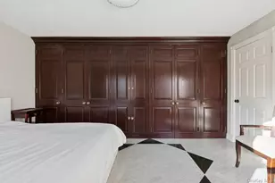 6 The Maples, Roslyn, NY 11576 - Photo 38