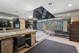 6 The Maples, Roslyn, NY 11576 - Photo 34