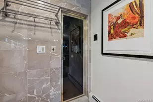 6 The Maples, Roslyn, NY 11576 - Photo 36