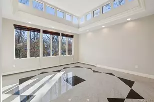 6 The Maples, Roslyn, NY 11576 - Photo 30