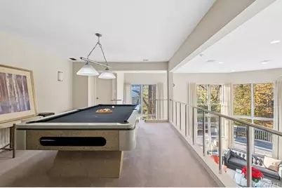 6 The Maples, Roslyn, NY 11576 - Photo 28