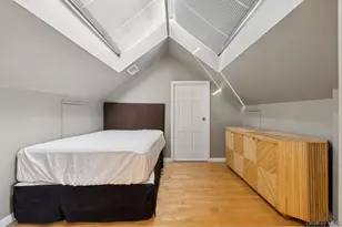 6 The Maples, Roslyn, NY 11576 - Photo 40