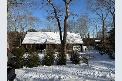 3 Fairview Road, Hampton Bays, NY 11946 - Photo 2