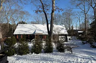 3 Fairview Rd, Hampton Bays, NY 11946 - Photo 2