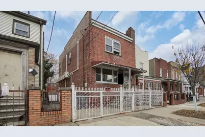 836 E 229th Street, Bronx, NY 10466 - Photo 18