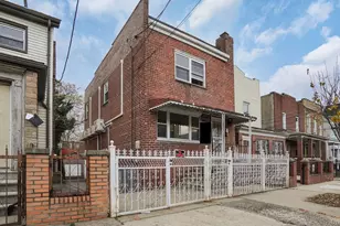 836 E 229th St, Bronx, NY 10466 - Photo 18