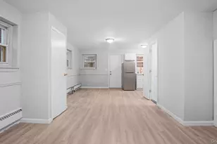 836 E 229th St, Bronx, NY 10466 - Photo 10