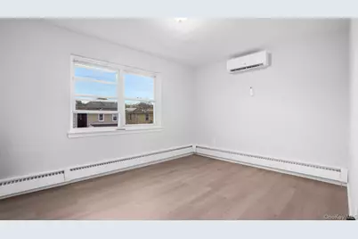 836 E 229th Street, Bronx, NY 10466 - Photo 14