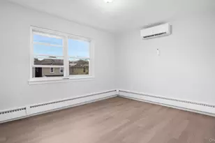 836 E 229th St, Bronx, NY 10466 - Photo 14