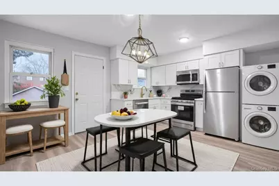 836 E 229th Street, Bronx, NY 10466 - Photo 4