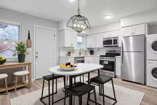 836 E 229th St, Bronx, NY 10466 - Photo 4