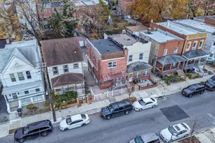 836 E 229th St, Bronx, NY 10466 - Photo 20