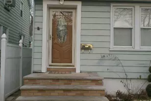 243-27 144th Ave, Rosedale, NY 11422 - Photo 1