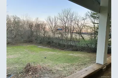 Tbd Sands Avenue, Marlboro, NY 12542 - Photo 40