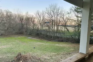 38 Sands Ave, Marlboro, NY 12542 - Photo 40