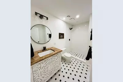 Tbd Sands Avenue, Marlboro, NY 12542 - Photo 30