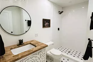 38 Sands Ave, Marlboro, NY 12542 - Photo 30